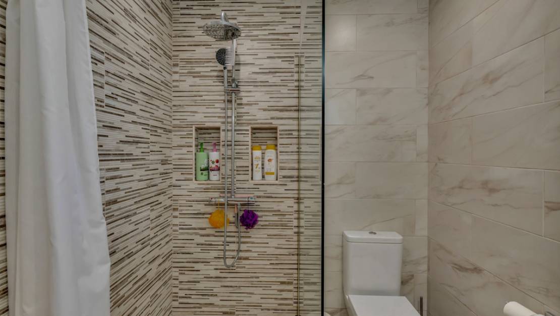 Venta - Chalet - Benissa - La Fustera