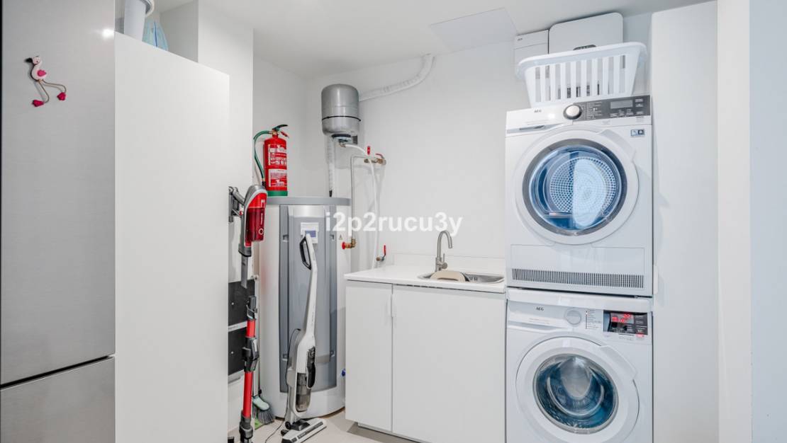 Venta - Chalet - Benissa - Pedramala