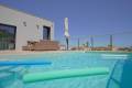 Venta - Chalet - Benitachell - Cumbre del Sol