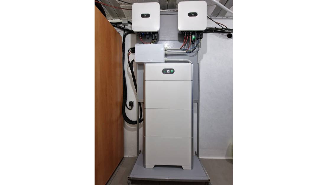 Venta - Chalet - Benitachell - Cumbre del Sol