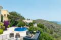 Venta - Chalet - Benitachell - Cumbre del Sol