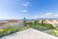 Venta - Chalet - Benitachell - Cumbre del Sol