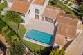 Venta - Chalet - Benitachell - Cumbre del Sol