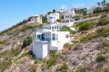 Venta - Chalet - Benitachell - Cumbre del Sol