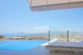 Venta - Chalet - Benitachell - Cumbre del Sol