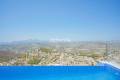 Venta - Chalet - Benitachell - Cumbre del Sol