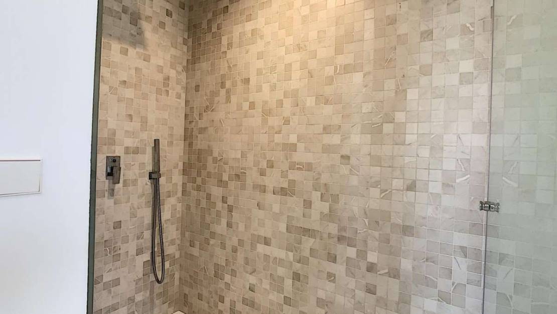 Venta - Chalet - Benitachell - Cumbre del Sol