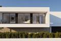 Venta - Chalet - Benitachell