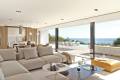 Venta - Chalet - Benitachell
