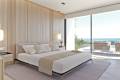 Venta - Chalet - Benitachell