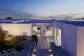 Venta - Chalet - Benitachell
