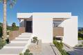 Venta - Chalet - Benitachell