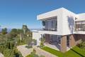 Venta - Chalet - Benitachell