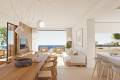 Venta - Chalet - Benitachell