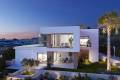 Venta - Chalet - Benitachell