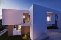 Venta - Chalet - Benitachell
