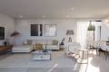 Venta - Chalet - Benitachell