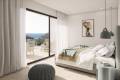 Venta - Chalet - Benitachell