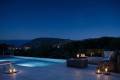 Venta - Chalet - Benitachell