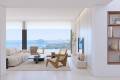 Venta - Chalet - Benitachell