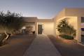 Venta - Chalet - Benitachell
