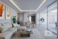 Venta - Chalet - Benitachell
