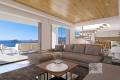 Venta - Chalet - Benitachell