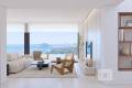 Venta - Chalet - Benitachell