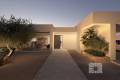 Venta - Chalet - Benitachell