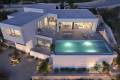 Venta - Chalet - Benitachell