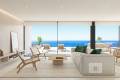Venta - Chalet - Benitachell