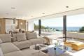 Venta - Chalet - Benitachell