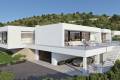 Venta - Chalet - Benitachell