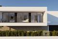 Venta - Chalet - Benitachell