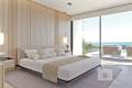 Venta - Chalet - Benitachell