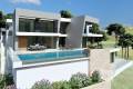 Venta - Chalet - Benitachell
