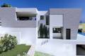 Venta - Chalet - Benitachell