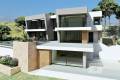 Venta - Chalet - Benitachell