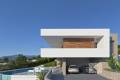 Venta - Chalet - Benitachell