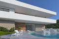 Venta - Chalet - Benitachell