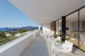 Venta - Chalet - Benitachell