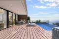 Venta - Chalet - Benitachell