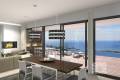 Venta - Chalet - Benitachell