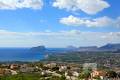 Venta - Chalet - Benitachell