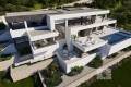 Venta - Chalet - Benitachell