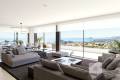 Venta - Chalet - Benitachell