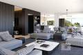 Venta - Chalet - Benitachell