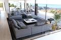 Venta - Chalet - Benitachell
