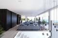 Venta - Chalet - Benitachell