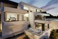 Venta - Chalet - Benitachell
